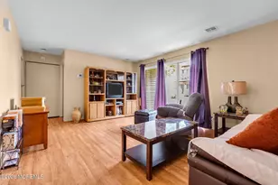 4 231 Atlantic St, Keyport, NJ 07735 - Photo 8