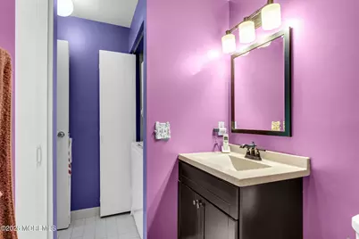 4 231 Atlantic Street #39, Keyport, NJ 07735 - Photo 20