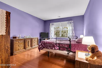 4 231 Atlantic Street #39, Keyport, NJ 07735 - Photo 16