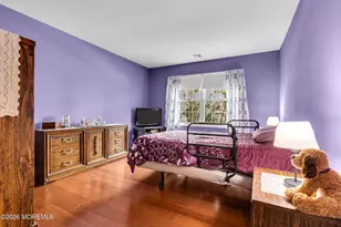 4 231 Atlantic St, Keyport, NJ 07735 - Photo 16