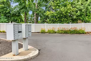 4 231 Atlantic St, Keyport, NJ 07735 - Photo 24
