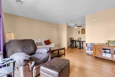 4 231 Atlantic Street #39, Keyport, NJ 07735 - Photo 10