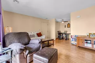 4 231 Atlantic St, Keyport, NJ 07735 - Photo 10