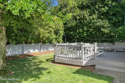 203 Washington Boulevard, Sea Girt, NJ 08750 - Photo 4