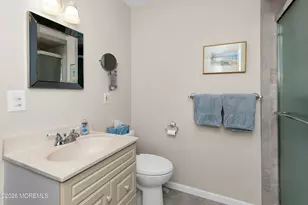 203 Washington Blvd, Sea Girt, NJ 08750 - Photo 14