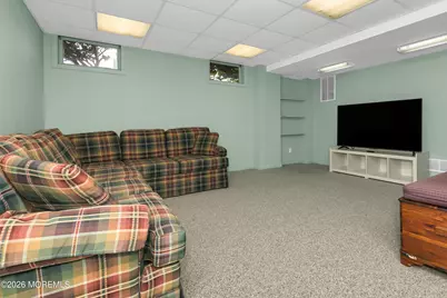 203 Washington Boulevard, Sea Girt, NJ 08750 - Photo 20