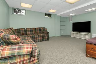 203 Washington Blvd, Sea Girt, NJ 08750 - Photo 20