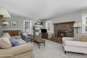 203 Washington Blvd, Sea Girt, NJ 08750 - Photo 6