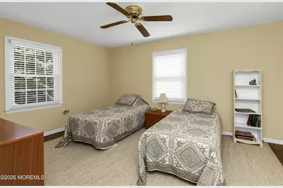 203 Washington Boulevard, Sea Girt, NJ 08750 - Photo 18