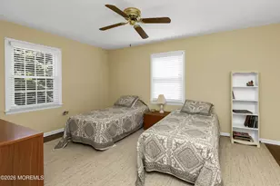 203 Washington Blvd, Sea Girt, NJ 08750 - Photo 18