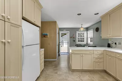203 Washington Boulevard, Sea Girt, NJ 08750 - Photo 8