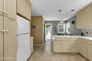 203 Washington Blvd, Sea Girt, NJ 08750 - Photo 8