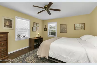 203 Washington Boulevard, Sea Girt, NJ 08750 - Photo 16