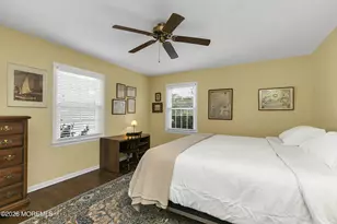 203 Washington Blvd, Sea Girt, NJ 08750 - Photo 16
