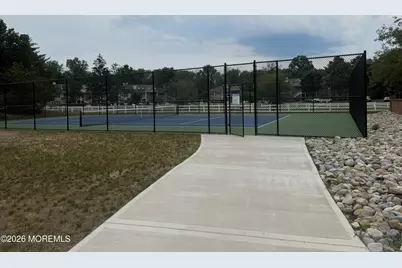 31 Citation Court, Tinton Falls, NJ 07724 - Photo 16