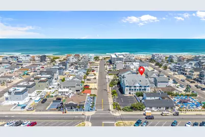29 21st Avenue #10, Seaside Park, NJ 08752 - Photo 42