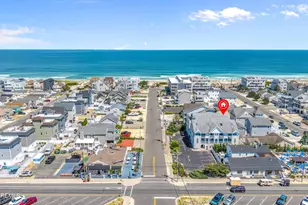 29 21st Ave, Seaside Park, NJ 08752 - Photo 42