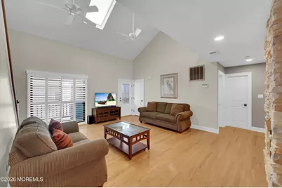 29 21st Avenue #10, Seaside Park, NJ 08752 - Photo 8