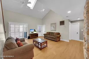 29 21st Ave, Seaside Park, NJ 08752 - Photo 8