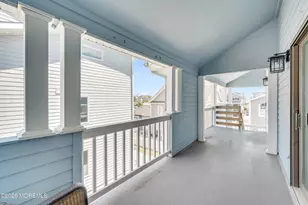 29 21st Ave, Seaside Park, NJ 08752 - Photo 6