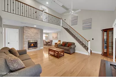 29 21st Avenue #10, Seaside Park, NJ 08752 - Photo 10