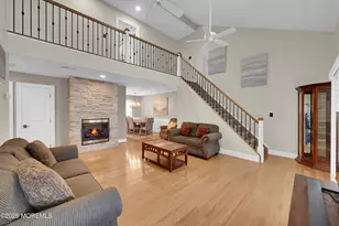 29 21st Ave, Seaside Park, NJ 08752 - Photo 10