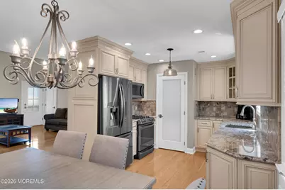 29 21st Avenue #10, Seaside Park, NJ 08752 - Photo 14