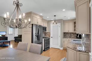 29 21st Ave, Seaside Park, NJ 08752 - Photo 14