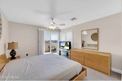 29 21st Avenue #10, Seaside Park, NJ 08752 - Photo 30