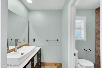 29 21st Avenue #10, Seaside Park, NJ 08752 - Photo 32
