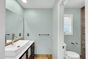 29 21st Ave, Seaside Park, NJ 08752 - Photo 32