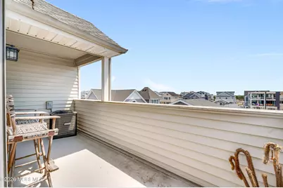 29 21st Avenue #10, Seaside Park, NJ 08752 - Photo 34