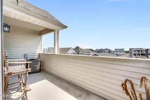 29 21st Ave, Seaside Park, NJ 08752 - Photo 34
