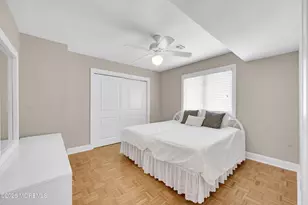29 21st Ave, Seaside Park, NJ 08752 - Photo 28