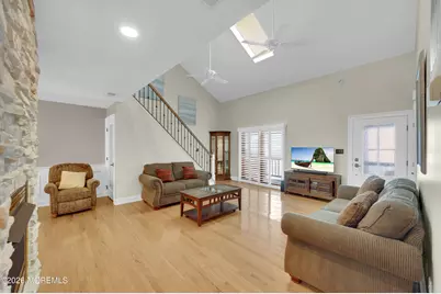 29 21st Avenue #10, Seaside Park, NJ 08752 - Photo 12