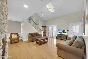 29 21st Ave, Seaside Park, NJ 08752 - Photo 12