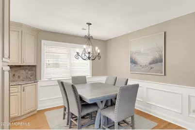 29 21st Avenue #10, Seaside Park, NJ 08752 - Photo 20