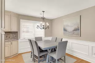 29 21st Ave, Seaside Park, NJ 08752 - Photo 20