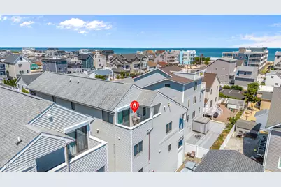 29 21st Avenue #10, Seaside Park, NJ 08752 - Photo 44