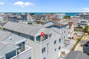 29 21st Ave, Seaside Park, NJ 08752 - Photo 44