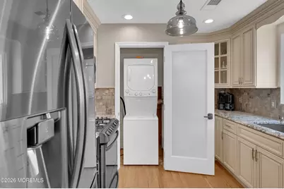 29 21st Avenue #10, Seaside Park, NJ 08752 - Photo 18