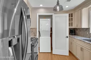 29 21st Ave, Seaside Park, NJ 08752 - Photo 18