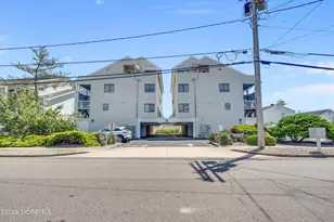 29 21st Ave, Seaside Park, NJ 08752 - Photo 4