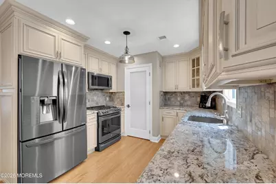 29 21st Avenue #10, Seaside Park, NJ 08752 - Photo 16
