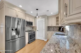 29 21st Ave, Seaside Park, NJ 08752 - Photo 16