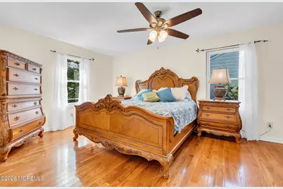 25 Gladiola Drive, Howell Township, NJ 07731 - Photo 24