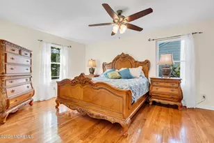 25 Gladiola Dr, Howell Township, NJ 07731 - Photo 24