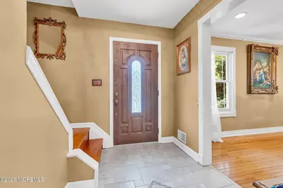 25 Gladiola Drive, Howell Township, NJ 07731 - Photo 8