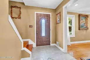 25 Gladiola Dr, Howell Township, NJ 07731 - Photo 8