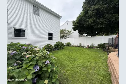 25 Gladiola Drive, Howell Township, NJ 07731 - Photo 44